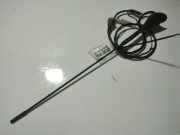 GPS Antenne Volkswagen LT, 1996.06 - 2006.12 Gebraucht , APA