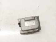 Zündschloss Elektr Mercedes-Benz W245 2005 - 2011 1695452932,1695452932