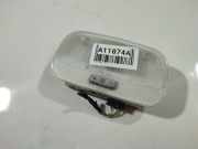 Innenbeleuchtung - Hinten Peugeot Expert, 2007.01 --> Gebraucht,