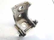 Türscharnier Vorne Fiat scudo 2007 - 2016 Gebraucht,