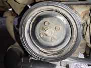 Riemenscheibe Kurbelwelle Dodge Caliber, 2006.08 - 2009.01 03g105243,