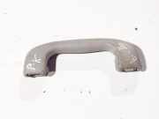 T?rinnengriff - Vorne Linke Opel Vectra, C 2002.04 - 2005.10 317392836,