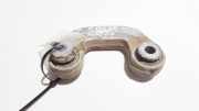 Stange-Strebe Stabilisator Volkswagen Passat, B5+ 2000.11 - 2005.05 133109,133114 133116 Azm