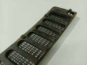 Windlauf Wischerabdeckung Citroen Jumpy, I 1994.01 - 2006.12 147335077,147335 077