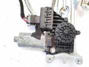 Fensterheber motor - Vorne Linke Opel Astra, G 1998.09 - 2004.12 0130821768,90521881