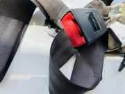 Sicherheitsgurt - Hinten CENTER Audi A4, B6 2000.11 - 2004.11 8e0857713, 561030400