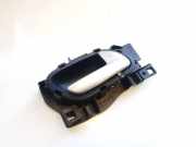 T?rinnengriff - Vorne Rechts Citroen C5, II 2008.02 - 2011.01 9660525380,9685950277