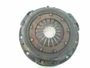 Druckplatte Kupplungsdruckplatte Alfa-Romeo 145, II 1999.02 - 2001.01 Gebraucht,