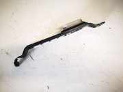 Sicherheitsgurt-Einstellschiene - VORNE LINKES Toyota Corolla Verso, II 2001.09 - 2004.05 Gebraucht,