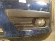 Kühlergrill - Vorne Linke Ford Focus, 2004.11 - 2008.06 Gebraucht,