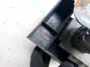 Stoßstangenträger hinten Dacia Sandero, II 2012.03 --> 850907451R,