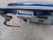 Lang Heckklappe Scharniere Scharnier - Hinten Rechts Rover 25, 1999.09 - 2001.06 Gebraucht ,