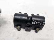 Zündspule Chevrolet Kalos, 2005.03 - 2011.05 96253555,