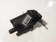 Servolenkung Ölbehälter Renault Megane, II 2002.11 - 2006.06 Gebraucht,