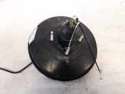 Bremskraftverst?rker Citroen C4, I 2004.11 - 2008.06 9643129680,