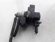 Druckwandler Abgassteuerung Renault Laguna, II 2001.03 - 2006.05 8200270451,