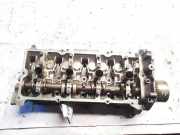 Zylinderkopf Nissan X-Trail, 2007.06 - 2013.01 Gebraucht,Used