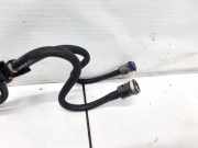 Einspritzleitung Peugeot 4007 2007 - 2012 Gebraucht,