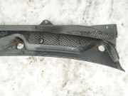 Windlauf Wischerabdeckung Opel Insignia A, 2008.01 - 2013.01 13243480,