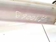 Kabelbaum Toyota Prius, 2003.06 - 2009.01 3275ta,8216447050d