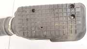 Luftfilterkasten Ford Mondeo, 1992.12 - 1996.09 93BB9F763AK,93BB-9F763-AK