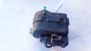 Motor Leuchtweitenregulierung Renault Laguna, II 2001.03 - 2006.05 Gebraucht,