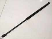 Gasdruckfeder Kofferraum Renault Scenic, I 1999.09 - 2003.06 facelift Gebraucht,