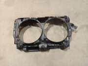 Kühler Zarge Peugeot 407, 2004.05 - 2010.12 Gebraucht,