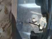 T?rscharnier Hinten Skoda Fabia, I 6Y 1999.08 - 2005.10 Gebraucht,