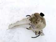 Scheibenwaschbeh?lter Vorne Wischwasserbeh?lter Volvo V50, 2004.04 - 2007.05 3M5117618AE,3M51-17618-AE