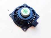 Lautsprecher Skoda Octavia, I 1996.09 - 2000.11 1K0035411,