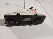 Bedienelement für Klimaanlage Ford Mondeo, 2000.11 - 2007.03 1S7H18D451AC, 1S7H-18D451-AC