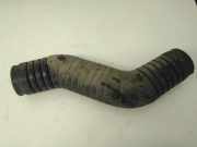 Schlauch für Luftversorgung Volkswagen Passat, B3 1988.03 - 1993.07 4161351, 416135-1 Rp