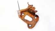Lagerbock rachsträger - Hinten Rechts Opel Corsa, D 2006.07 - 2010.06 Gebraucht,