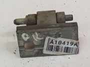 Türscharnier Vorne Volvo S60, 2000.01 - 2005.01 Gebraucht,