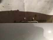 Lang Heckklappe Scharniere Scharnier - Hinten Rechts Nissan Primera, P11 1996.06 - 2001.12 Gebraucht,