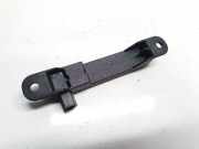 Antenne Verstärker Mercedes-Benz X164 2007 - 2012 a1648201575, 5wk48193