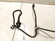 K?hlerschlauch SAAB 9-5, 2005.11 - 2010.05 facelift Gebraucht,