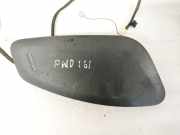 Airbag Sitz Fiat Bravo, 2006.11 - 2014 Gebraucht,
