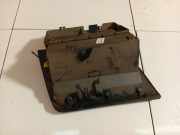 Handschuhfach Seat Toledo, 2004.10 - 2009.05 5P1857103, 5P1 857 103