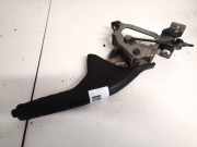 Handbremshebel Skoda Octavia, II 2004.02 - 2009.03 1z1711303,