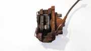 Bremssattel - Vorne Linke Renault Scenic, II 2003.06 - 2006.06 Gebraucht,