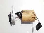 Kraftstoffpumpe Opel Meriva, A 2002.12 - 2006.01 0530300016,