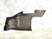 Unterfahrschutz Chevrolet Captiva, 2006.01 - 2011.06 96858411,