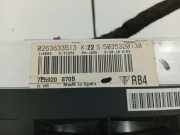 Tachometer Porsche Cayenne, 2002.01 - 2010.06 7L5920870B, 7L5920 870B 026333513