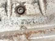 Hitzeschutzblech Abgaskrümmer Skoda Superb, II 2008.03 - 2013.06 06h129597k,