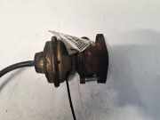 AGR Ventil Fiat Ducato, 1994.03 - 2002.04 Gebraucht,