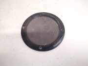 Lautsprecherblende - Vorne Rechts Volkswagen Passat, B2 1980.01 - 1988.03 Gebraucht,