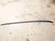 Dachreling Linke Opel Zafira, B 2005.07 - 2008.01 Gebraucht,