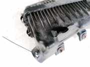 Luftfilterkasten Hyundai Getz, 2002.08 - 2009.06 Gebraucht ,